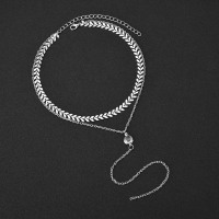 uploads/erp/collection/images/Fashion Jewelry/DaiLu/XU0284339/img_b/img_b_XU0284339_2_IXDoHvrxHmfoLGcZTKsiBHwLMpbmUogy